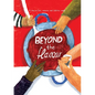 Beyond The Flavour