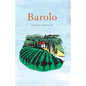 Barolo