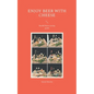 Enjoy Beer with Cheese: Beer&Cheese tasting guide