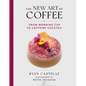 The New Art of Coffee: From Morning Cup to Caffeine Cocktail
