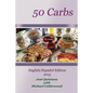 50 Carbs 2015 Edition: English/Español