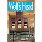 Wolf's Head Volume 3 - An Original Graphic Novel Series: In agony over the death of her mom, Lauren is forced come up with the money for her mom's fun