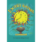 Exira's Kitchen