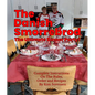 The Danish Smorrebrod The ultimate dinner party! Complete Instructions on the Rules, Order and Recipes: Complete Instructions on the Rules, Order and