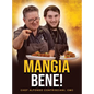 Mangia Bene