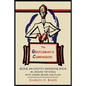 The Gentleman's Companion: Being an Exotic Drinking Book Or, Around the World with Jigger, Beaker and Flask