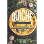 Quiche Cookbook: Delicious Quiche Recipes that Will Create the Perfect Breakfast or Brunch Dish