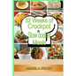52 Weeks of Crockpot & Slow Cooker Meals.