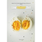 Low FODMAP Diet: A Beginner's Step-by-Step Guide for Managing IBS Symptoms, with Recipes and a Meal Plan