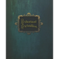 Restaurant Reservations: Reservations For Restaurant Book With Space For Names And Contact Information