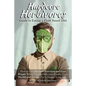 Hardcore Herbivores Guide to Eating a Whole Foods Plant Based Diet: How to Get Optimal Nutrition and Lose Weight While Eating Delicious Foods. Gain He