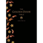 The Golden Door Table