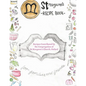 St. Margaret's Recipe Book