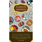 Alcoholica Esoterica: A Collection of Useful and Useless Information As It Relates to the History and Consumption of All Manner of Booze