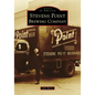 Stevens Point Brewing Company