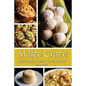 Maize Craze: Spectacular Sweet Corn Recipes