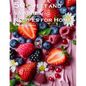 50 Sweet and Savories Recipes for Home
