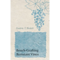 Grape Vinegar