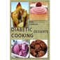 Diabetic Deserts