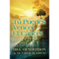 Tú puedes Vencer El Cáncer: Tu Guía Hacia una Curación Suave y No-tóxica
