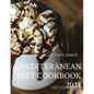 Mediteranean Diet Cookbook 2021: Diet Cookbook