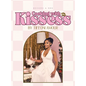 Become a Mrs Cooking with Kissess