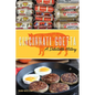 Cincinnati Goetta: A Delectable History