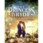 The Princess Bride: Official Cookbook