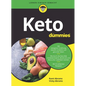 Keto für Dummies