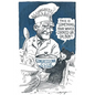 Congressional Club Recipes