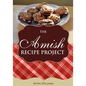 The Amish Recipe Project