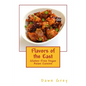 Flavors of the East: Gluten-Free Vegan Asian Cuisine