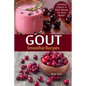 Gout Smoothie Recipes: Contains Cherry in Each Recipe for Gout Relief