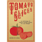 Tomato Slices