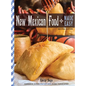 New Mexican Food Made Easy