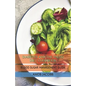 Diabetes and the Paleo Diet Cookbook: Blood Sugar Management Guide