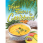 Vegan Flavors of the Caribbean