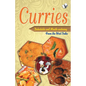 Curries - Delectable and Mouth watering