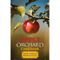 The Apple Orchard Cookbook