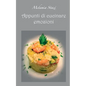 Appunti di cucinare emozioni