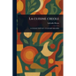 La Cuisine Creole