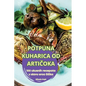 Potpuna Kuharica Od ArtiČoka