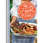 The Flavor of Fire: Recipes for Grilling & Smoking with Southern Flair