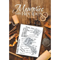 Memories with Recipes