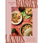 Cooking the Borderlands: Spice and Smoke Between Mexico and the States