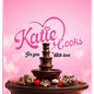 Katie Cooks For You With Love: Made with love for my Children