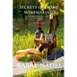 Secrets of Home Winemaking 2nd Editioon