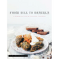 From Dill To Dracula: A Romanian Food & Folklore Cookbook