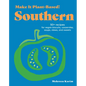 Make It Plant-Based! Southern: 50+ Recipes for Vegan Biscuits, Casseroles, Soups, Stews, and Sweets