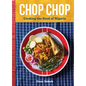 Chop Chop: Cooking the Food of Nigeria